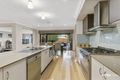 Property photo of 8 Middleton Grove Berwick VIC 3806
