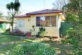 Property photo of 11 Campbell Street North Richmond NSW 2754