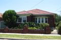 Property photo of 3 Lamrock Avenue Russell Lea NSW 2046