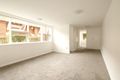 Property photo of 1/349-351 Orrong Road St Kilda East VIC 3183