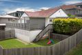 Property photo of 25 Thomas Street Camp Hill QLD 4152