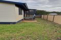 Property photo of 45 Park Avenue Walpole WA 6398