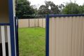 Property photo of 45 Park Avenue Walpole WA 6398