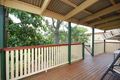 Property photo of 41 Bonar Street Morningside QLD 4170