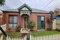 Property photo of 1/369 Napier Street Strathmore VIC 3041