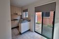 Property photo of 1/369 Napier Street Strathmore VIC 3041