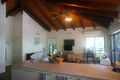 Property photo of 40/7 Tari Place Trinity Beach QLD 4879
