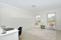 Property photo of 338 Ferguson Road Norman Park QLD 4170