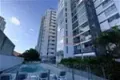 Property photo of 2028/16 Hamilton Place Bowen Hills QLD 4006