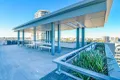 Property photo of 2028/16 Hamilton Place Bowen Hills QLD 4006