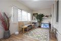 Property photo of 9 Stirling Street Wallaroo SA 5556