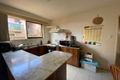 Property photo of 2/17 St Albans Road St Albans VIC 3021
