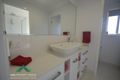 Property photo of 16 Forest Springs Drive Kirkwood QLD 4680