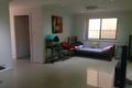 Property photo of 34 Willis Street Rooty Hill NSW 2766