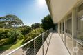 Property photo of 17 Kardella Lane Mount Eliza VIC 3930