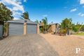 Property photo of 6 Rock Street Lara VIC 3212