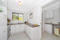 Property photo of 5/46 Mabin Street Rosslea QLD 4812