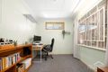 Property photo of 634 Zillmere Road Aspley QLD 4034