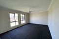 Property photo of 47 Highbury Drive Redbank Plains QLD 4301