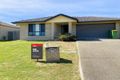 Property photo of 47 Highbury Drive Redbank Plains QLD 4301