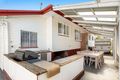 Property photo of 634 Zillmere Road Aspley QLD 4034