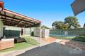 Property photo of 634 Zillmere Road Aspley QLD 4034
