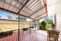 Property photo of 634 Zillmere Road Aspley QLD 4034