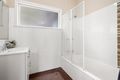 Property photo of 25 Thomas Street Camp Hill QLD 4152