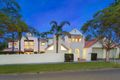 Property photo of 50 Wallis Avenue Strathfield NSW 2135