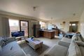 Property photo of 2/17 St Albans Road St Albans VIC 3021
