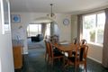 Property photo of 8 Kiama Parade Akaroa TAS 7216