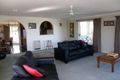 Property photo of 8 Kiama Parade Akaroa TAS 7216