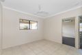 Property photo of 23 Cherwell Avenue Bohle Plains QLD 4817