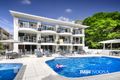 Property photo of 10/1 Hastings Street Noosa Heads QLD 4567