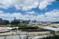 Property photo of 2028/16 Hamilton Place Bowen Hills QLD 4006