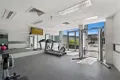 Property photo of 2028/16 Hamilton Place Bowen Hills QLD 4006