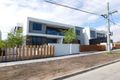 Property photo of 110/61 Lees Street McKinnon VIC 3204