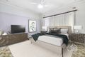 Property photo of 11 Jill Street Marayong NSW 2148