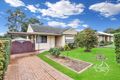 Property photo of 11 Jill Street Marayong NSW 2148