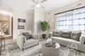 Property photo of 11 Jill Street Marayong NSW 2148