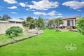 Property photo of 11 Jill Street Marayong NSW 2148