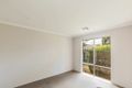 Property photo of 214 Lambeth Circle Wellard WA 6170