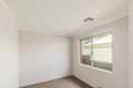 Property photo of 214 Lambeth Circle Wellard WA 6170
