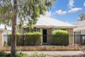 Property photo of 214 Lambeth Circle Wellard WA 6170