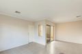 Property photo of 214 Lambeth Circle Wellard WA 6170