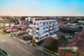 Property photo of 1/69 Clow Street Dandenong VIC 3175