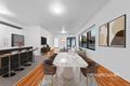 Property photo of 1/69 Clow Street Dandenong VIC 3175