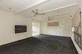 Property photo of 29 Tibarri Street Kirwan QLD 4817