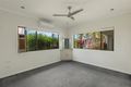 Property photo of 29 Tibarri Street Kirwan QLD 4817
