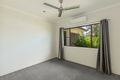 Property photo of 29 Tibarri Street Kirwan QLD 4817